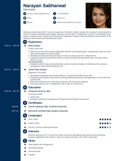 zety resume|zety resume template.